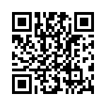 TVP02RW23-21S QRCode