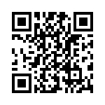 TVP02RW25-11P QRCode