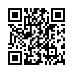 TVP02RW25-4PA QRCode