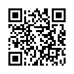 TVP02RW25-61P QRCode