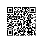 TVP02RW25-8P-LC QRCode