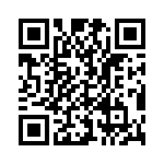 TVP02RW9-35P QRCode