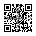 TVP02RW9-35PA QRCode