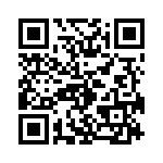 TVP06B101A-G QRCode