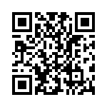 TVP06B101CA-G QRCode