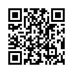 TVP06B121A-G QRCode