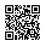 TVP06B131A-G QRCode