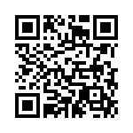 TVP06B151A-G QRCode