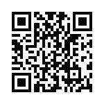 TVP06B161CA-G QRCode