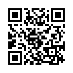 TVP06B251CA-G QRCode