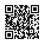 TVP06B441CA-G QRCode