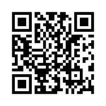 TVP06B551CA-G QRCode