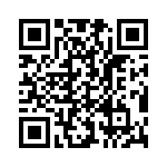 TVP06B620A-G QRCode