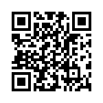 TVP06B6V8CA-G QRCode