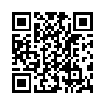 TVP06B7V5CA-G QRCode