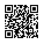 TVP06B8V2A-G QRCode