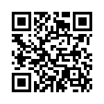 TVP06B910CA-G QRCode