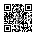 TVP5151IZQC QRCode