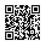 TVP5151PBS QRCode