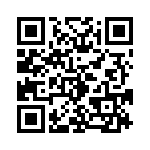 TVP5151ZQCR QRCode