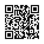 TVP5154APNPR QRCode