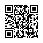 TVP5154PNPR QRCode