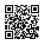 TVP5158IPNP QRCode