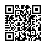 TVP6000CPFP QRCode