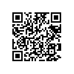 TVPS00RF-11-2A QRCode