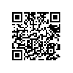 TVPS00RF-11-2AE QRCode