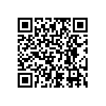 TVPS00RF-11-2BB QRCode