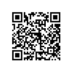 TVPS00RF-11-2HD QRCode