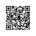 TVPS00RF-11-2HE-LC QRCode