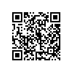 TVPS00RF-11-2HN-LC QRCode