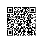 TVPS00RF-11-2JB QRCode