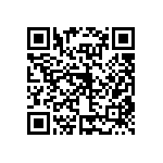 TVPS00RF-11-2SD QRCode