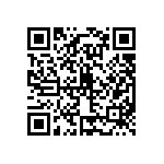 TVPS00RF-11-2SE-LC QRCode