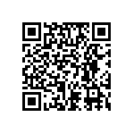 TVPS00RF-11-35AB QRCode