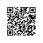 TVPS00RF-11-35HA QRCode