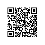 TVPS00RF-11-35HB-LC QRCode