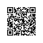 TVPS00RF-11-35HD-LC QRCode