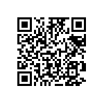 TVPS00RF-11-35JA QRCode