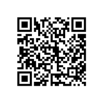 TVPS00RF-11-35JB-LC QRCode