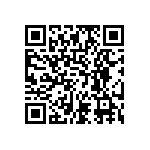 TVPS00RF-11-35P QRCode