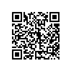 TVPS00RF-11-35PD-LC QRCode