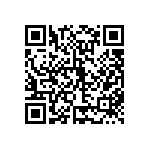 TVPS00RF-11-35PE-LC QRCode