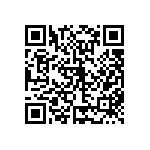 TVPS00RF-11-35SA-LC QRCode