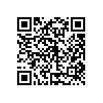 TVPS00RF-11-35SA QRCode