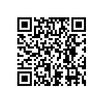 TVPS00RF-11-35SE QRCode