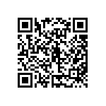 TVPS00RF-11-4S-LC QRCode